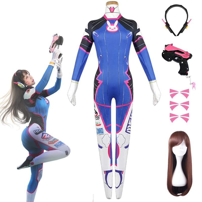 ִϸ̼  Dva ڽ ǻ, Ÿ Ʈ, ٵ Ʈ, 3D , ǵ  Ʈ, ,  , D.Va Cos